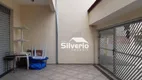 Foto 8 de Sobrado com 5 Quartos à venda, 250m² em Residencial União, São José dos Campos