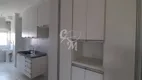 Foto 6 de Apartamento com 3 Quartos para alugar, 83m² em Jardim Flórida, Jundiaí