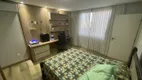 Foto 72 de Casa de Condomínio com 5 Quartos à venda, 660m² em Condominio Gran Park, Vespasiano