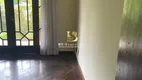 Foto 18 de Casa de Condomínio com 4 Quartos à venda, 500m² em Badu, Niterói