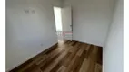 Foto 9 de Apartamento com 2 Quartos à venda, 123m² em Vila Maria, São Paulo