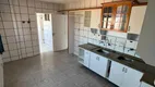 Foto 11 de Apartamento com 4 Quartos à venda, 223m² em Aldeota, Fortaleza