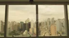 Foto 25 de Apartamento com 1 Quarto para alugar, 70m² em Bela Vista, São Paulo