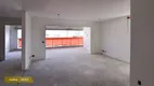 Foto 29 de Apartamento com 2 Quartos à venda, 100m² em Chácara Klabin, São Paulo