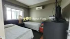 Foto 16 de Flat com 2 Quartos para alugar, 160m² em Brooklin, São Paulo