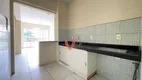 Foto 10 de Apartamento com 3 Quartos à venda, 86m² em Aldeota, Fortaleza