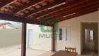 Foto 24 de Casa com 3 Quartos à venda, 190m² em Cidade Jardim, Uberlândia