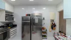 Foto 29 de Apartamento com 4 Quartos à venda, 155m² em Lagoa, Rio de Janeiro