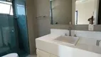 Foto 23 de Cobertura com 4 Quartos à venda, 178m² em Jardim Aquarius, São José dos Campos