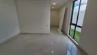 Foto 7 de Casa com 3 Quartos à venda, 160m² em Universitario, Caruaru