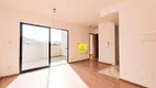 Foto 2 de Apartamento com 1 Quarto para venda ou aluguel, 101m² em São Pedro, Juiz de Fora