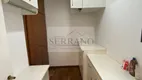 Foto 13 de Apartamento com 3 Quartos à venda, 204m² em Bonfim, Campinas