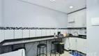 Foto 8 de Sala Comercial à venda, 140m² em Morumbi, São Paulo