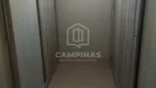 Foto 5 de Sobrado com 4 Quartos à venda, 311m² em Parque Alto Taquaral, Campinas