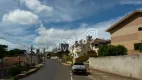 Foto 10 de Apartamento com 3 Quartos à venda, 96m² em Estrela, Ponta Grossa