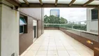 Foto 35 de Apartamento com 4 Quartos à venda, 355m² em Brooklin, São Paulo