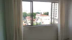 Foto 17 de Apartamento com 2 Quartos à venda, 63m² em Água Fria, São Paulo