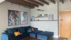 Foto 2 de Apartamento com 3 Quartos à venda, 100m² em Barra da Tijuca, Rio de Janeiro