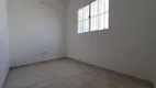 Foto 6 de Casa com 2 Quartos à venda, 40m² em Tatuquara, Curitiba