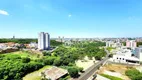 Foto 20 de Apartamento com 2 Quartos à venda, 56m² em Vila Amorim, Americana