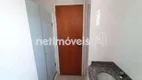 Foto 8 de Apartamento com 2 Quartos à venda, 68m² em Vila Anglo Brasileira, São Paulo