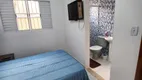 Foto 8 de Casa com 3 Quartos à venda, 70m² em Residencial Santa Paula, Jacareí