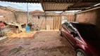 Foto 3 de Sobrado com 2 Quartos à venda, 160m² em Ceilandia Sul, Brasília