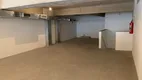 Foto 15 de Ponto Comercial para alugar, 222m² em Carlos Prates, Belo Horizonte