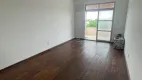 Foto 11 de Cobertura com 3 Quartos à venda, 386m² em Centro, Campos dos Goytacazes