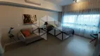 Foto 5 de Apartamento com 1 Quarto para alugar, 38m² em Teresópolis, Porto Alegre