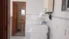 Foto 25 de Casa de Condomínio com 3 Quartos à venda, 700m² em Barra da Tijuca, Rio de Janeiro