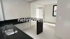 Foto 3 de Apartamento com 2 Quartos à venda, 60m² em Gutierrez, Belo Horizonte