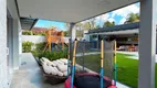 Foto 26 de Casa de Condomínio com 4 Quartos à venda, 540m² em Alphaville, Barueri