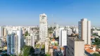 Foto 4 de Apartamento com 3 Quartos à venda, 89m² em Sumaré, São Paulo