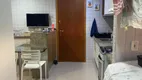 Foto 6 de Apartamento com 3 Quartos à venda, 107m² em Boa Viagem, Recife