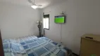 Foto 12 de Cobertura com 2 Quartos à venda, 267m² em Acaraú, Ubatuba