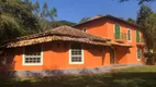 Foto 5 de Fazenda/Sítio à venda, 1316m² em Zona Rural, Rio Novo