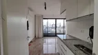 Foto 6 de Apartamento com 1 Quarto à venda, 26m² em Santana, São Paulo