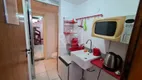 Foto 21 de Casa com 5 Quartos para alugar, 500m² em Vila Assunção, Porto Alegre
