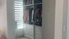 Foto 5 de Apartamento com 3 Quartos à venda, 86m² em Jardim Pompéia, Indaiatuba