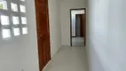 Foto 17 de Casa com 4 Quartos à venda, 250m² em Porto das Dunas, Aquiraz