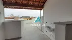 Foto 6 de Cobertura com 2 Quartos à venda, 93m² em Vila Francisco Matarazzo, Santo André