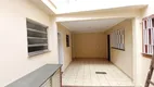 Foto 20 de Sobrado com 3 Quartos para venda ou aluguel, 10m² em Paulicéia, São Bernardo do Campo