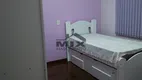 Foto 42 de Casa de Condomínio com 3 Quartos à venda, 264m² em Taboão, São Bernardo do Campo