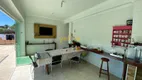 Foto 13 de Casa de Condomínio com 9 Quartos à venda, 700m² em Condominio Arujazinho, Arujá