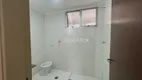 Foto 10 de Apartamento com 2 Quartos à venda, 85m² em Botafogo, Campinas