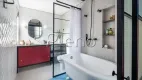 Foto 17 de Apartamento com 2 Quartos à venda, 75m² em Centro, Campinas