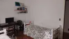 Foto 24 de Apartamento com 3 Quartos à venda, 210m² em Consolação, São Paulo