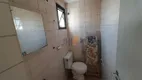 Foto 13 de Apartamento com 3 Quartos para alugar, 83m² em Barra Funda, São Paulo