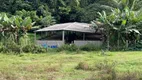 Foto 17 de Fazenda/Sítio com 4 Quartos à venda, 900000m² em Zona Rural, Itanagra